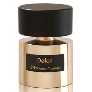 Delox Parfum 100 ml