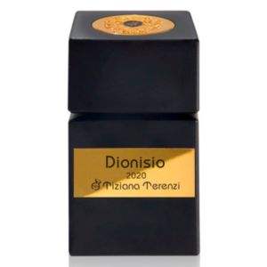 Dionisio Parfum 100 ml