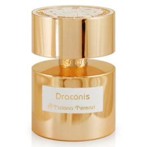 Draconis Parfum 100 ml