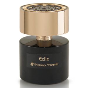 Eclix Parfum 100 ml