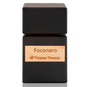 Foconero Parfum 100 ml