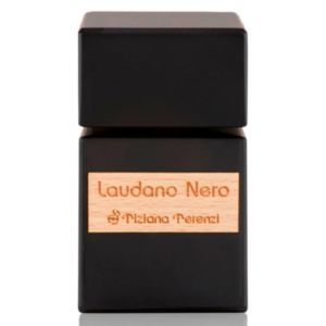 Laudano Nero Parfum 100 ml
