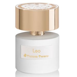 Leo Parfum 100 ml