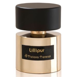 Lillipur Parfum 100 ml