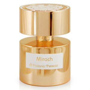 Mirach Parfum 100 ml
