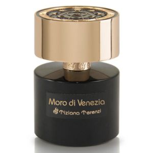 Moro di Venezia Parfum 100 ml
