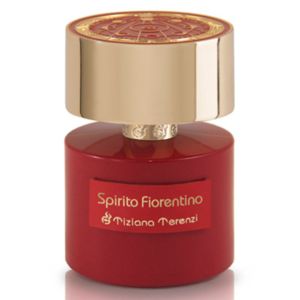 Spirito Fiorentino Parfum 100 ml