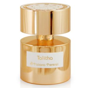 Talitha Parfum 100 ml