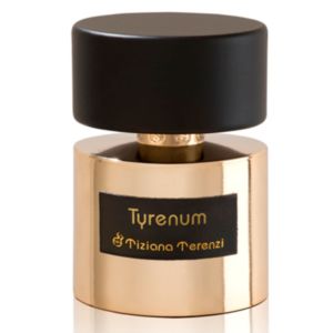 Tyrenum Parfum 100 ml