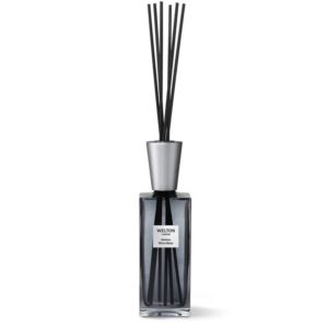 IMPERIAL WHITE MUSK HOME FRAGRANCE DIFFUSER XL
