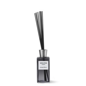 INTENSE WOOD HOME FRAGRANCE DIFFUSER 200ml