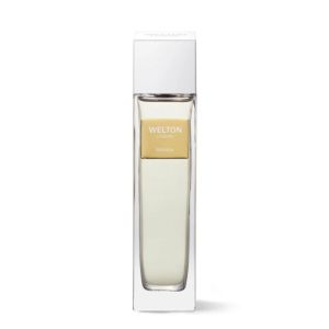 Keemun Eau de Parfum (EdP) 100 ml