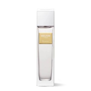 Ryokucha Eau de Parfum (EdP) 100 ml