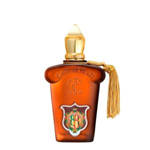 1888 Eau de Parfum (EdP) 100ml