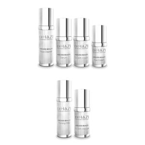Ageless Beauty Facelift Selection Pack