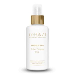 Perfect Men After Shave Milk