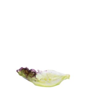Iris Ornamental dish 18,5 cm