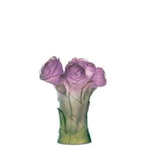 Vase 17 cm