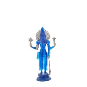 Vishnu XL 54 cm