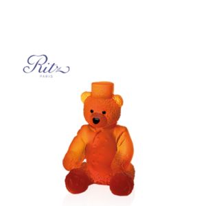 Ritz Paris Teddy 13,5 cm