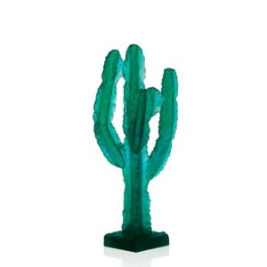 Green Cactus Emilio Robba 35 cm