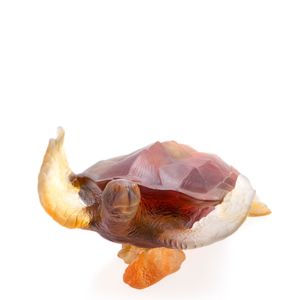 Морская черепаха 25 cm