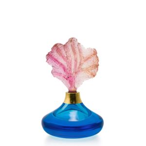 Perfume bottle 36,5 cm