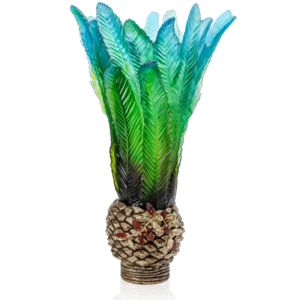 Prestige Vase Palm Beach 84,8 cm