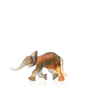 Small Elephant Savana 24,4 cm