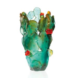 Cactus Vase 49,5 cm