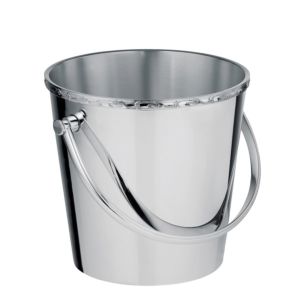 Ice bucket 13 cm