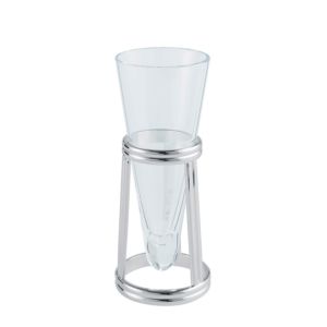 Vodka glass 11 cm
