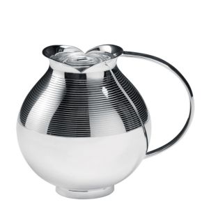 Water jug 16 cm