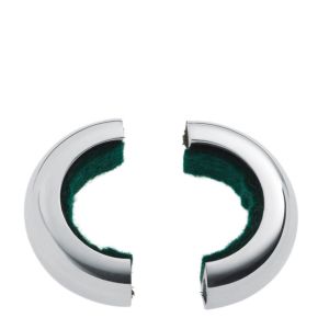 Magnetic drop ring 5 cm