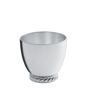 Egg cup 4 cm