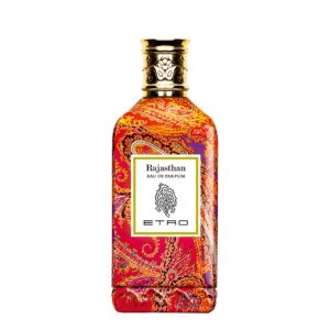 Rajasthan Eau de Parfum (EdP) 100ml