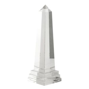 Obelisk Cantabria M