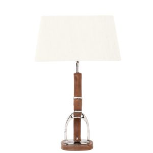 Table Lamp Olympia Equestrian