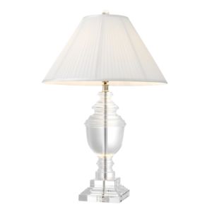 Table Lamp Noble