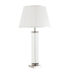 Table Lamp Longchamp