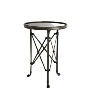 Side Table St Etienne S