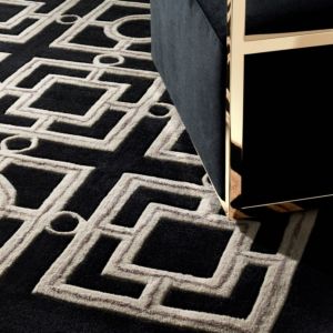 Carpet Evans 170 x 240 cm
