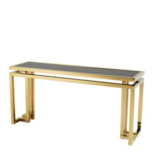 Console Table Palmer