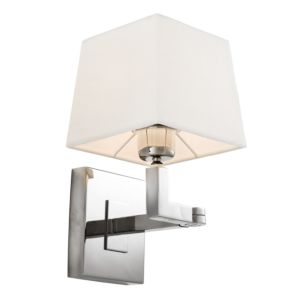 Wall Lamp Cambell