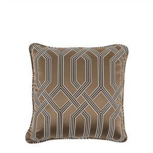 Pillow Fontaine S