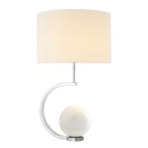 Table Lamp Luigi