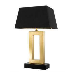 Table Lamp Arlington