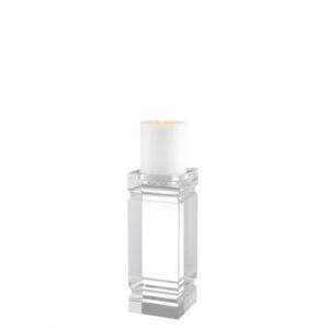 Candle Holder Tillary S