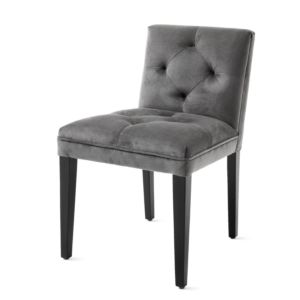 Dining Chair Cesare