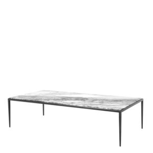 Coffee Table Henley